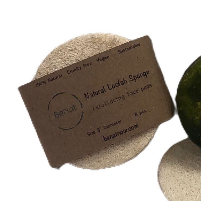 Acne Care Bundle - Blinks Emporium