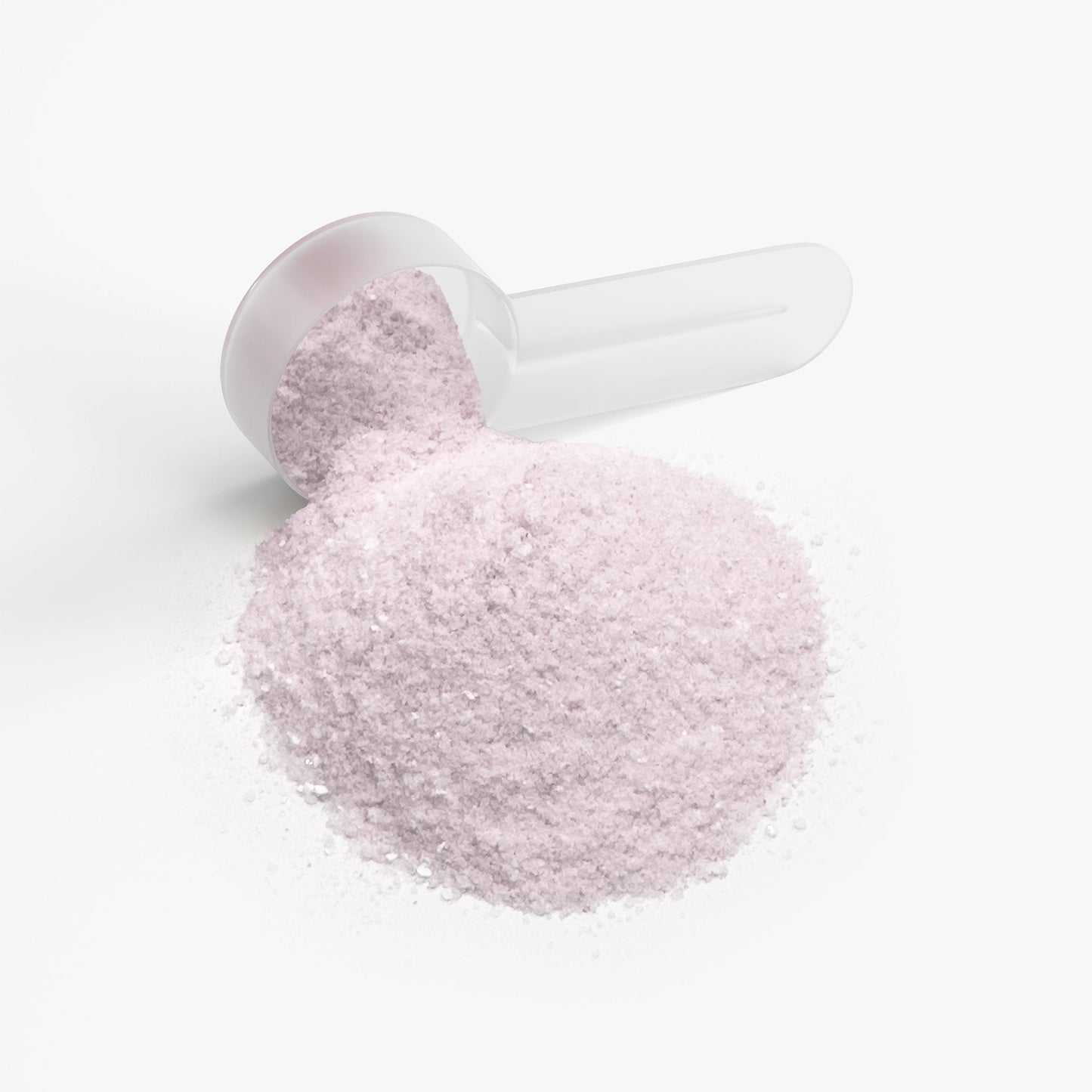 Natural Energy Supplement - Guava Berry