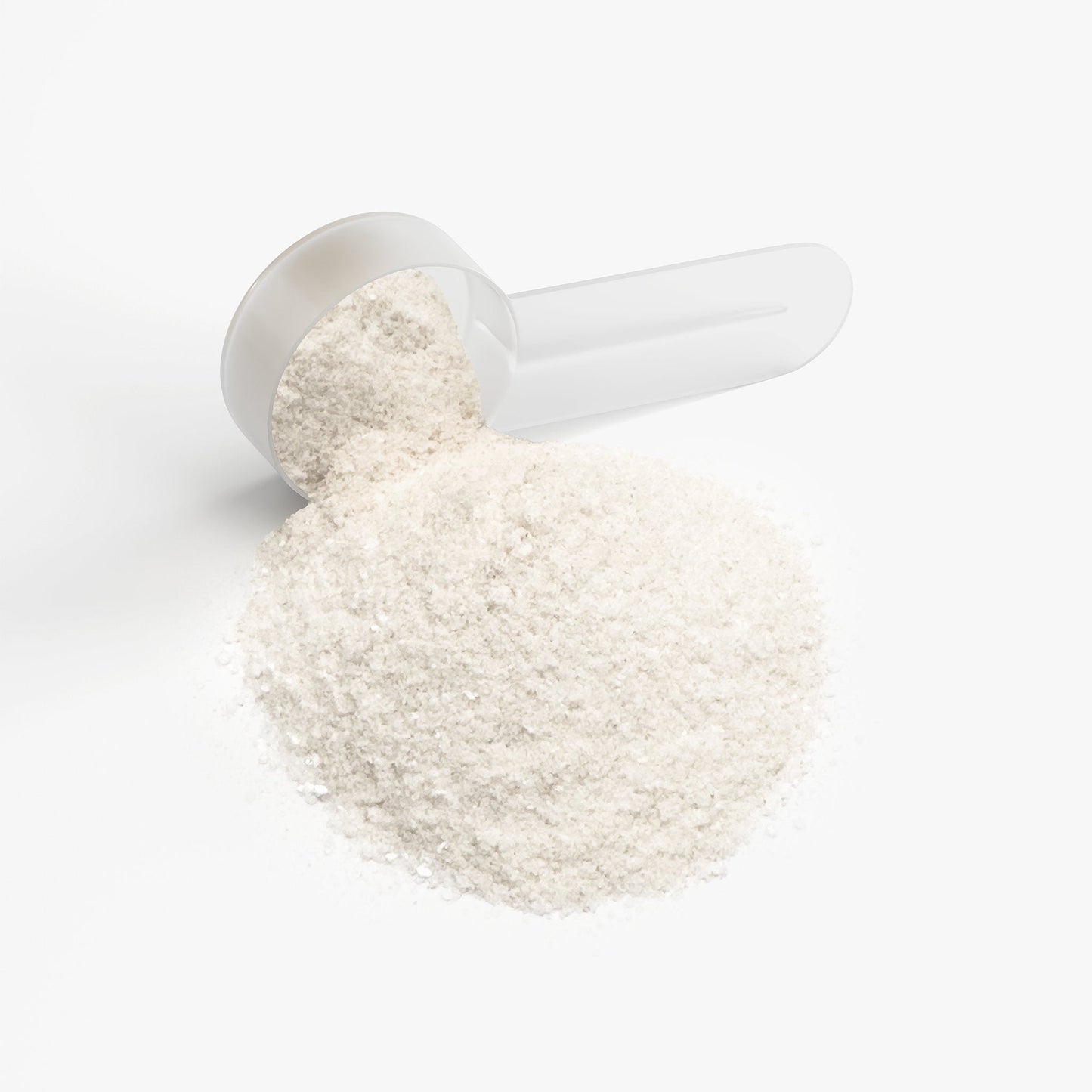 Natural Energy Supplement - Lychee Splash