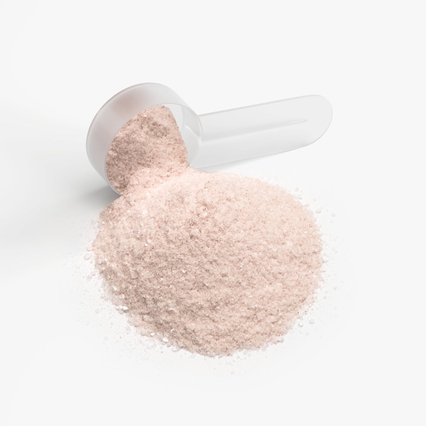 Natural Energy Supplement - Yuzu Flavor