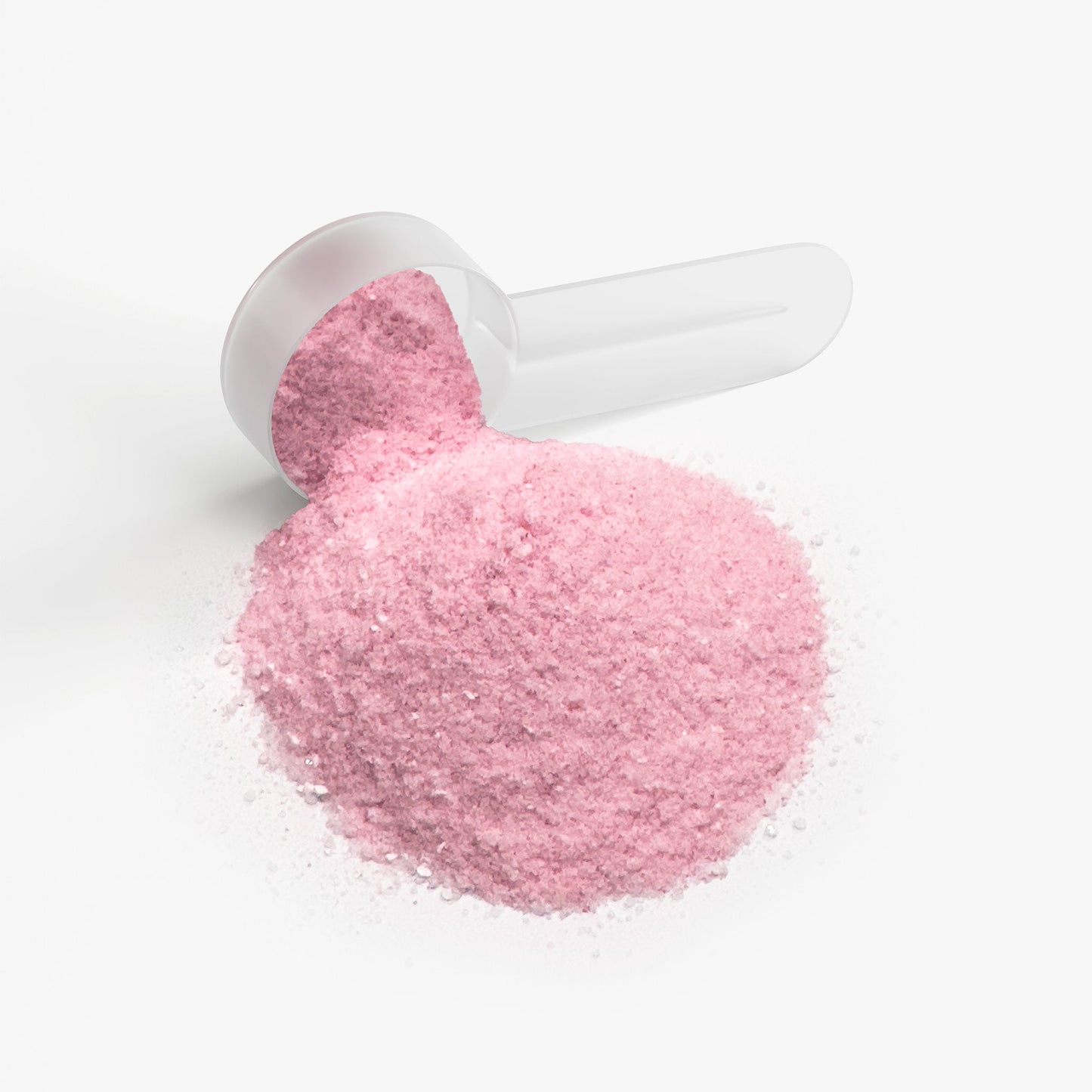 Natural Energy Supplement - Fruit Punch