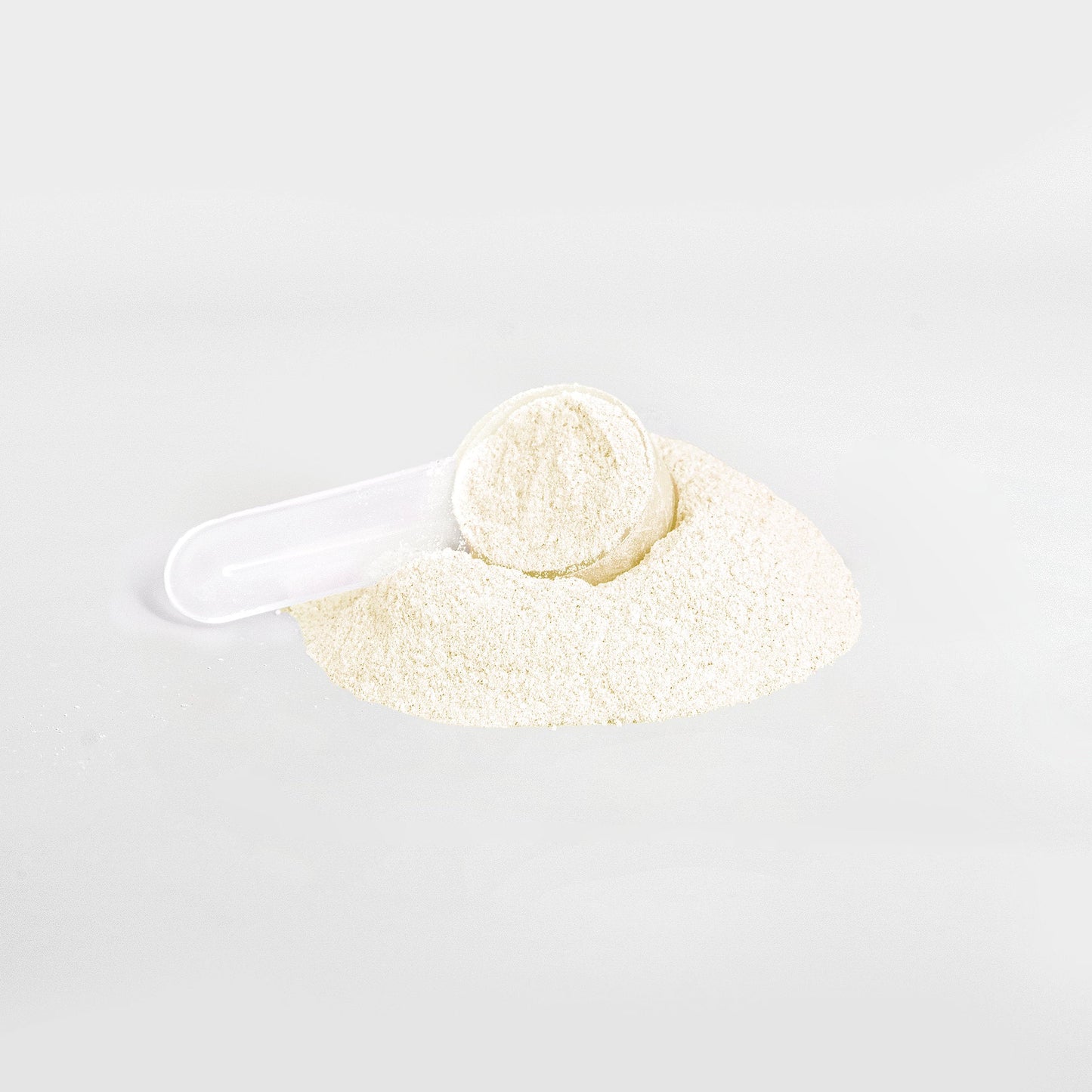 Natural Hydration Supplement - Lemonade