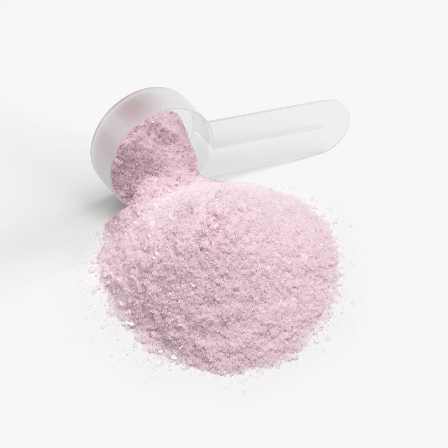 Natural Hydration Supplement - Lychee
