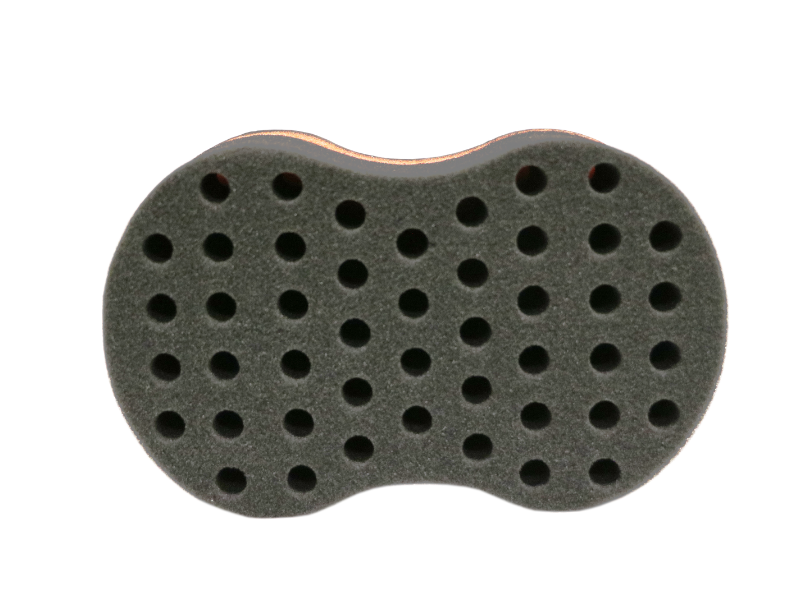 Legendary Hair Sponge - Blinks Emporium