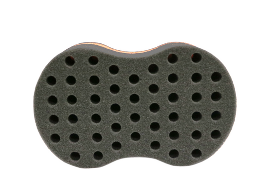 Legendary Hair Sponge - Blinks Emporium