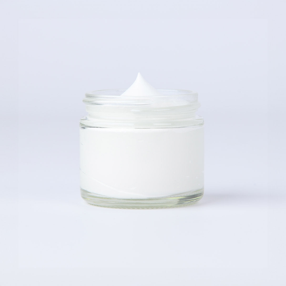 6 Pack Travel Tallow Set | Premium Quality All Natural Gift Box by The Lady May - Blinks Emporium