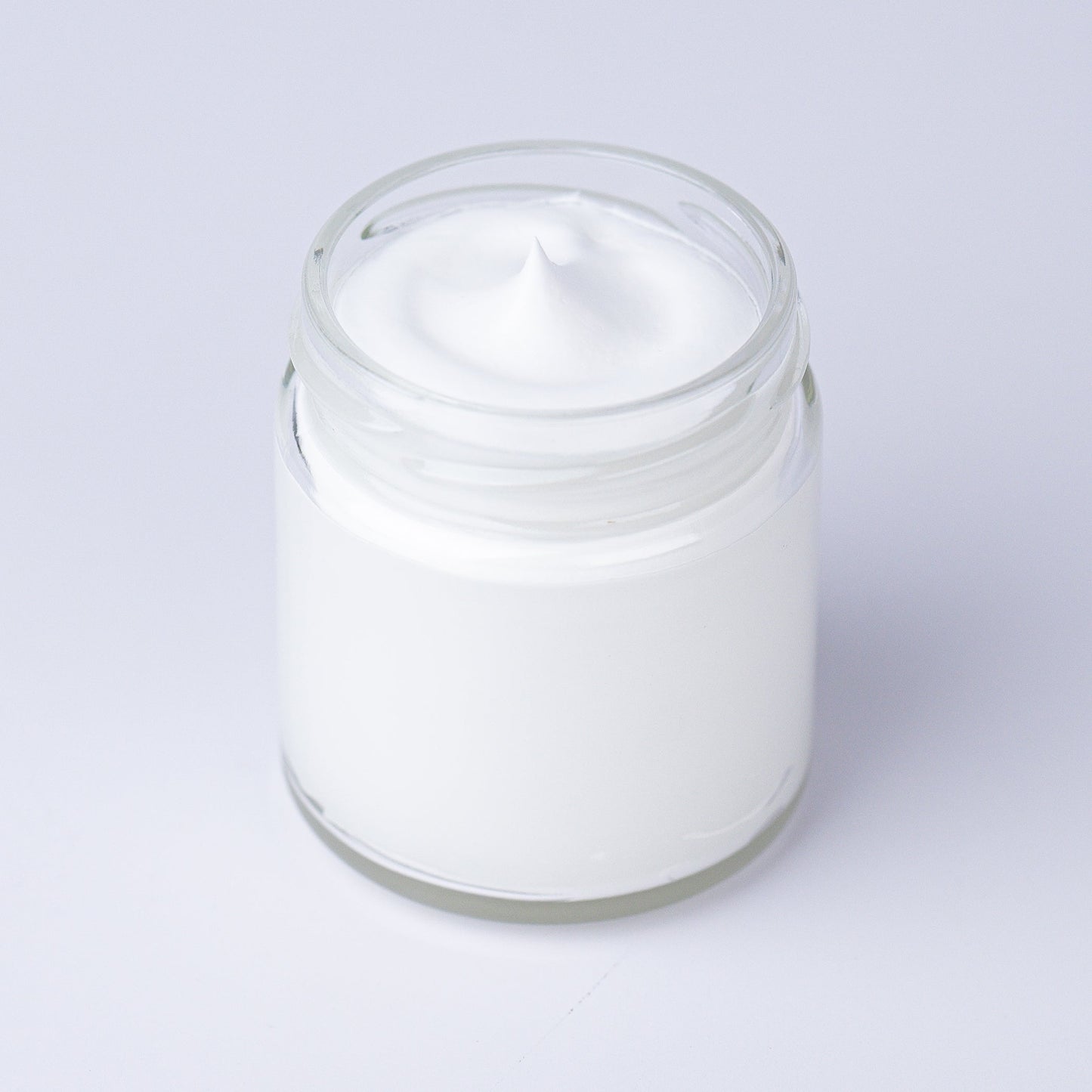 Old Time Barbershop | Tallow Beard + Body Butter for Men - Blinks Emporium