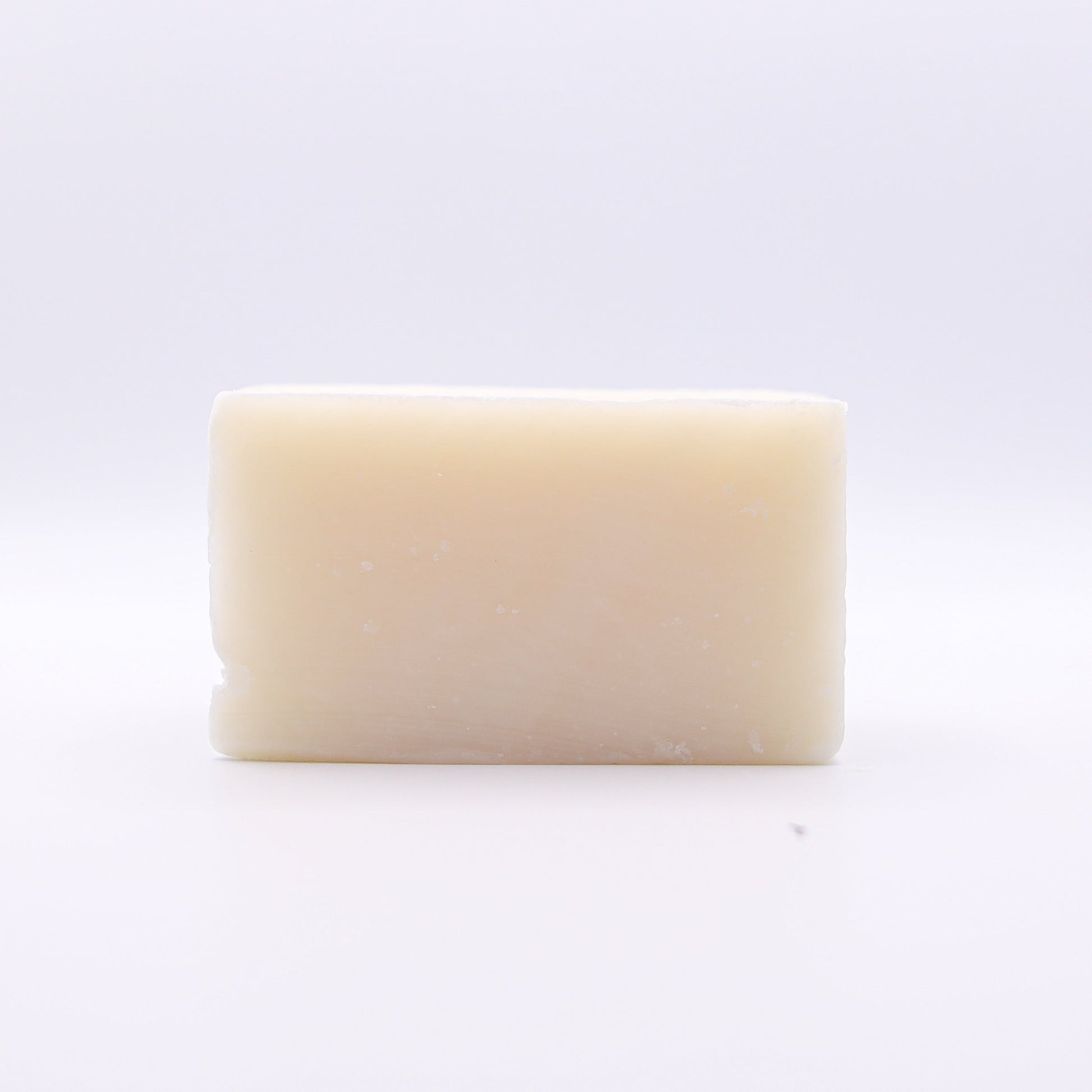 All-Natural Tallow Soap – Lavender Mint & Unscented - Blinks Emporium