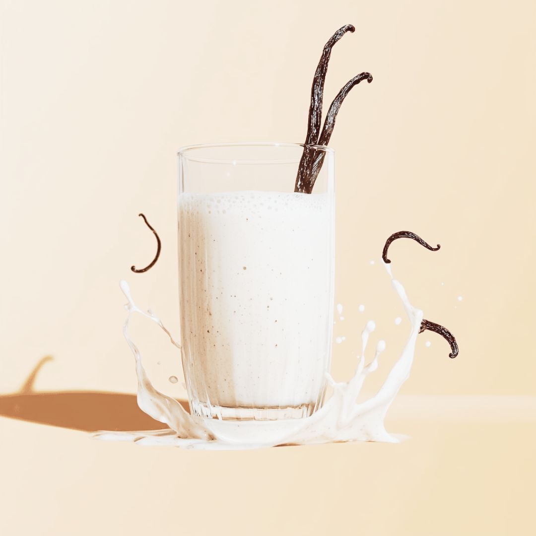 30G Protein Vanilla Biocare Dietary Beverage (14-Count) - Blinks Emporium