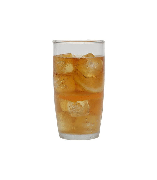 Black Currant Fresh Brew Iced Tea