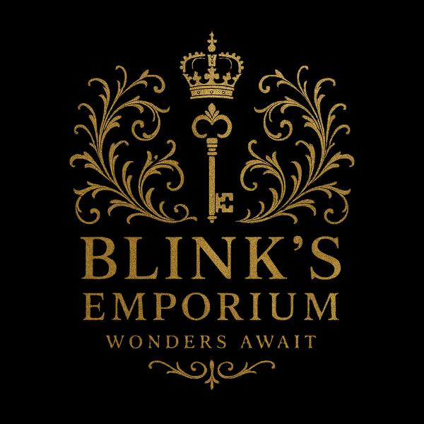 Blinks Emporium