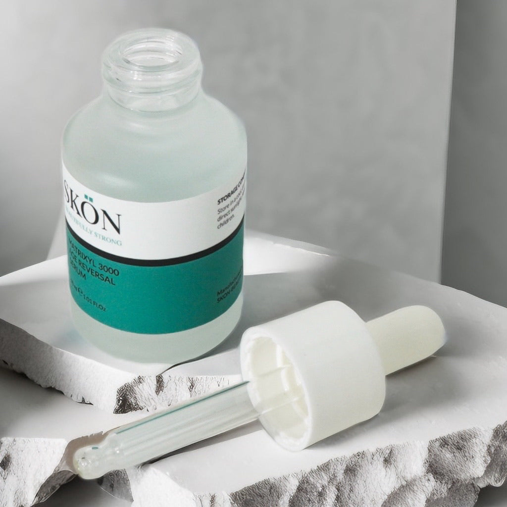 Matrixyl 3000 Age Reversal Serum - Blinks Emporium