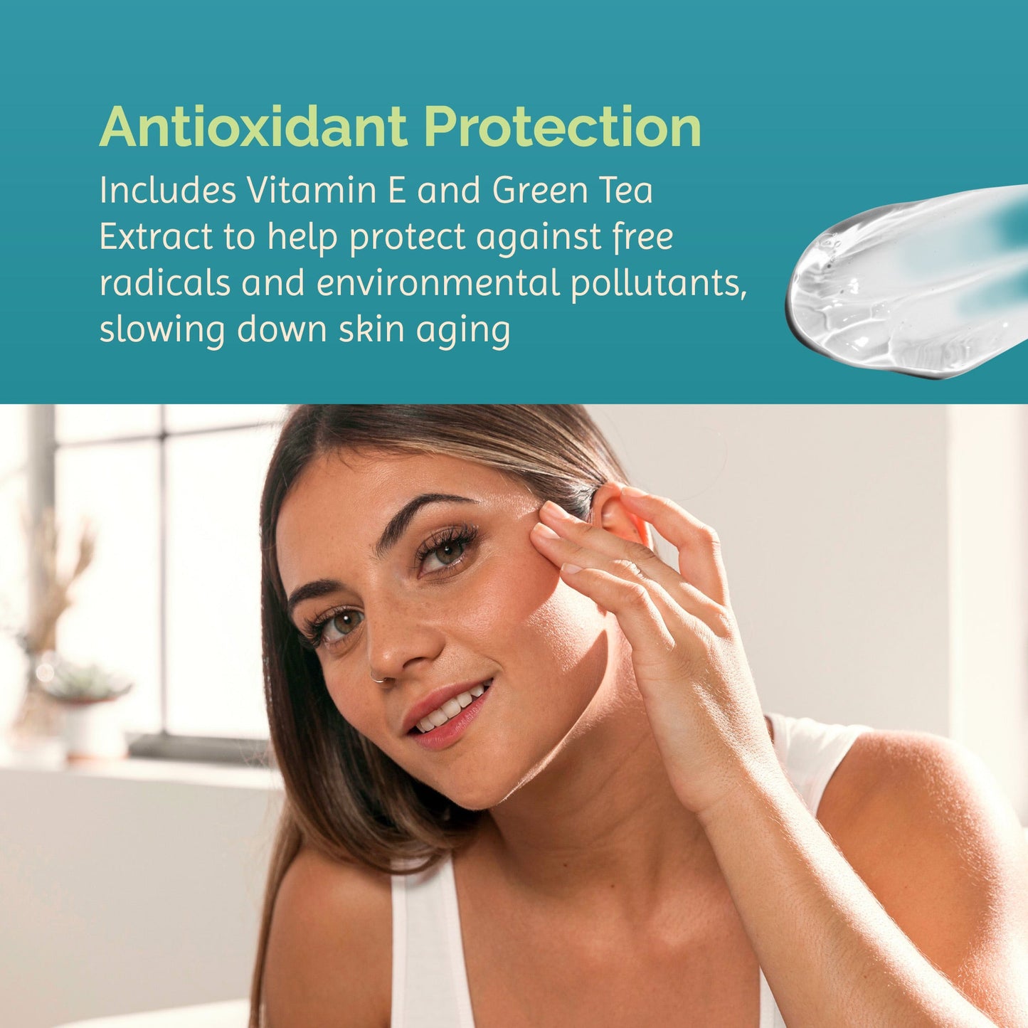 Collagen Marine Moisturizing Cream - Blinks Emporium