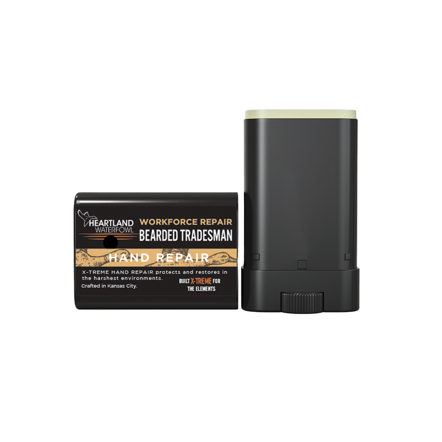 X-TREME Workforce Repair - Hands - Blinks Emporium