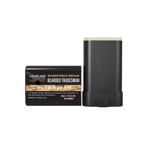 X-TREME Workforce Repair - Hands - Blinks Emporium