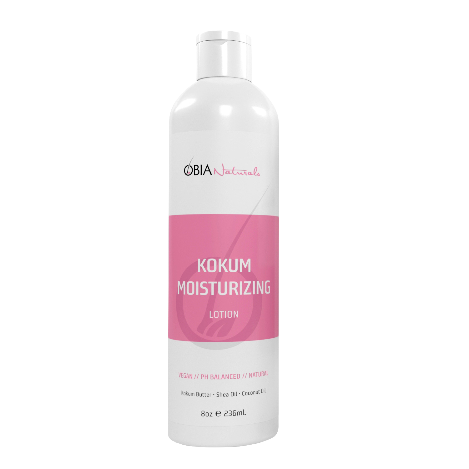 Kokum Body Lotion - Blinks Emporium