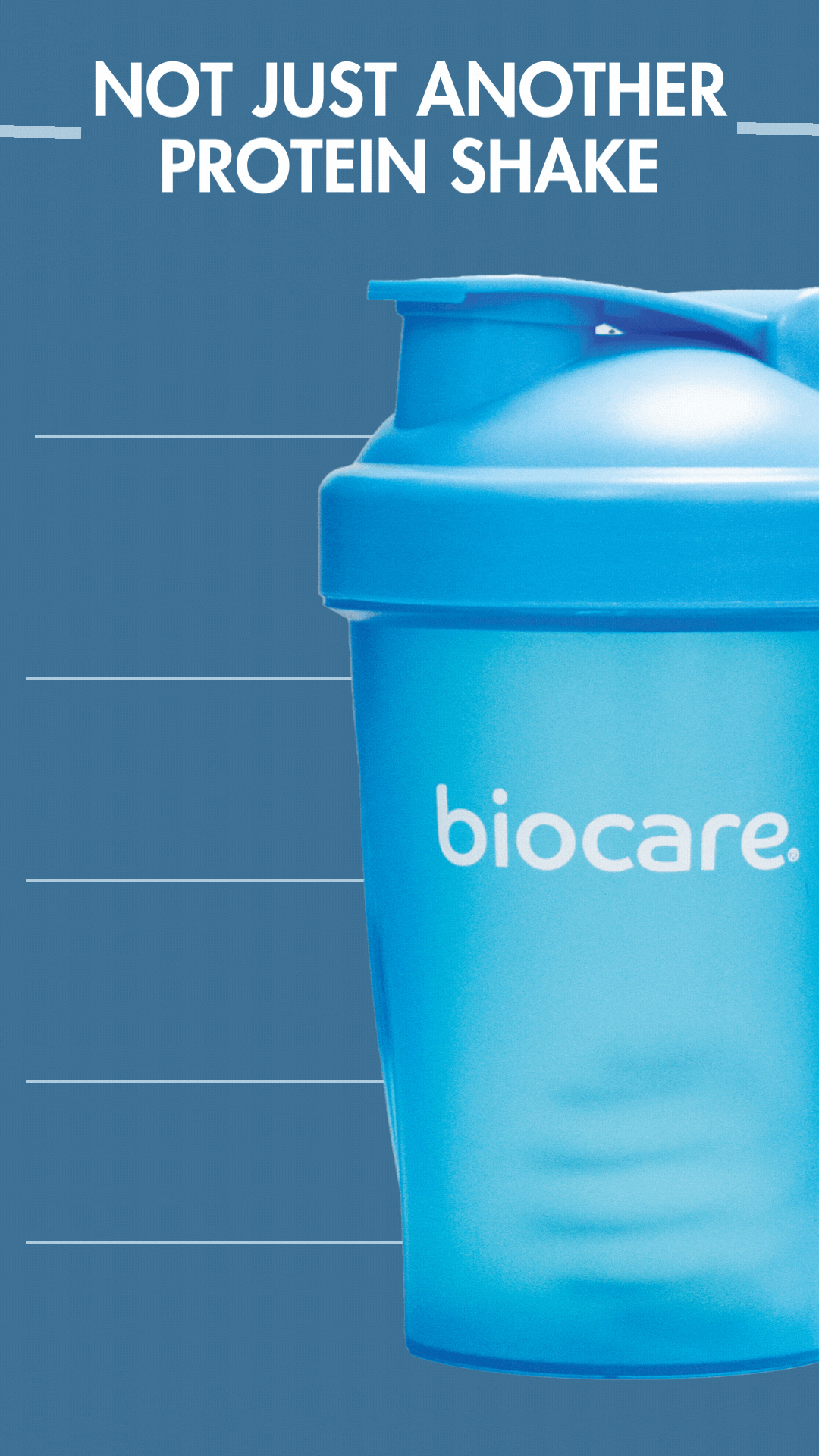 Mixed Fruit Beverage - 7 count - Blinks Emporium