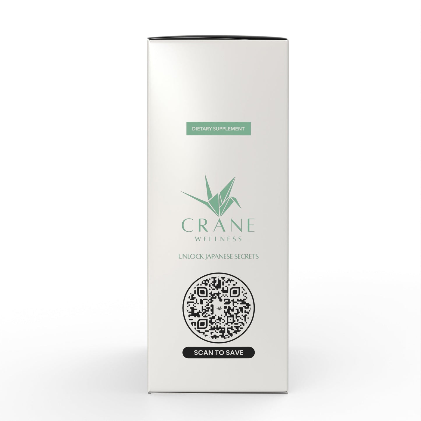 Probiotic-C Jelly Sticks - Blinks Emporium