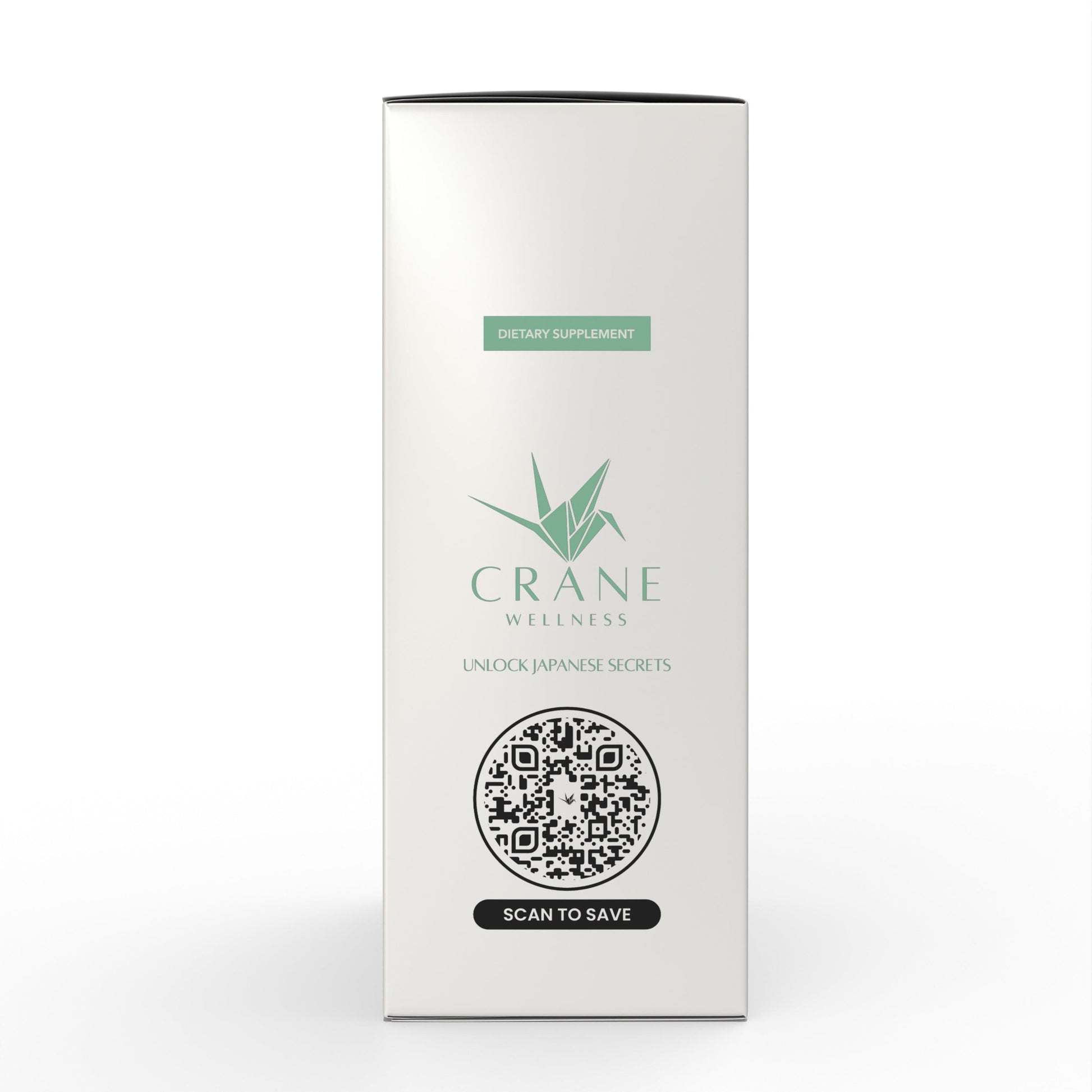 Probiotic-C Jelly Sticks - Blinks Emporium