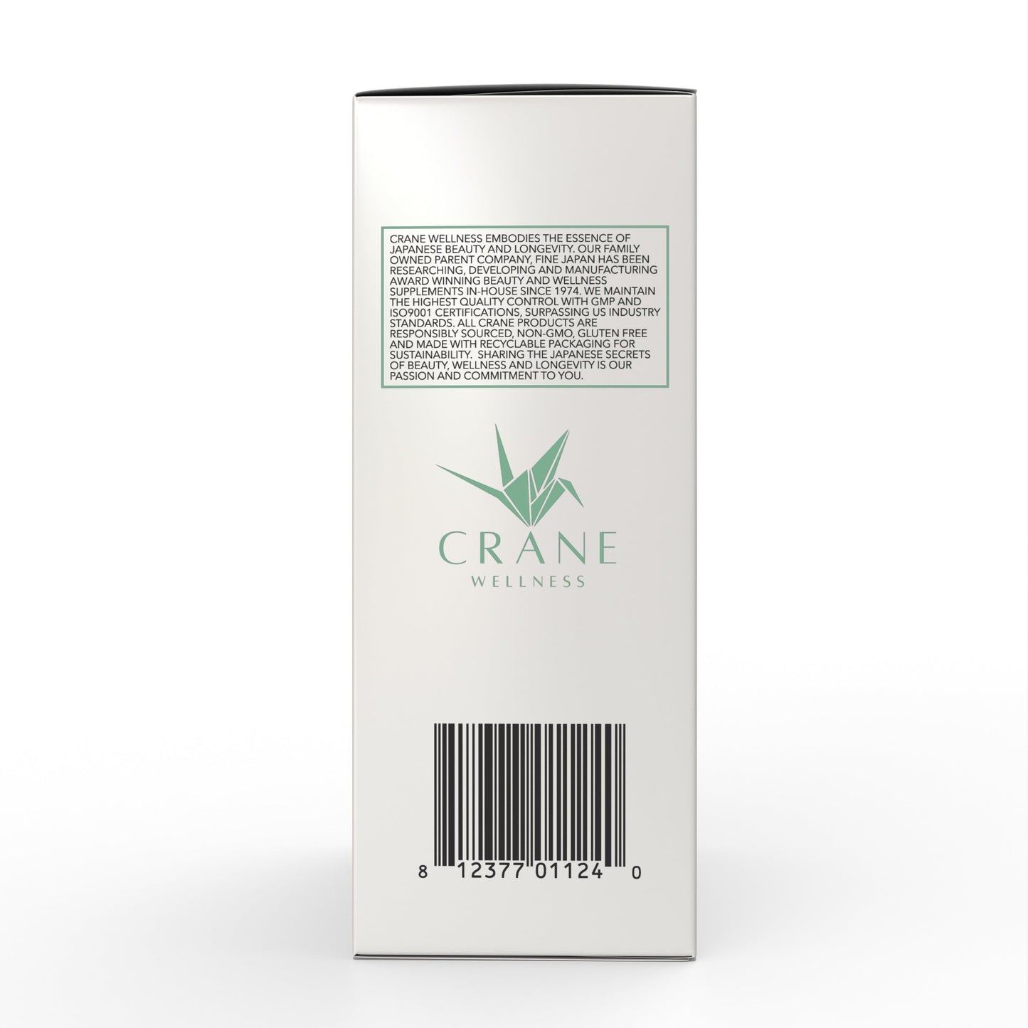 Probiotic-C Jelly Sticks - Blinks Emporium