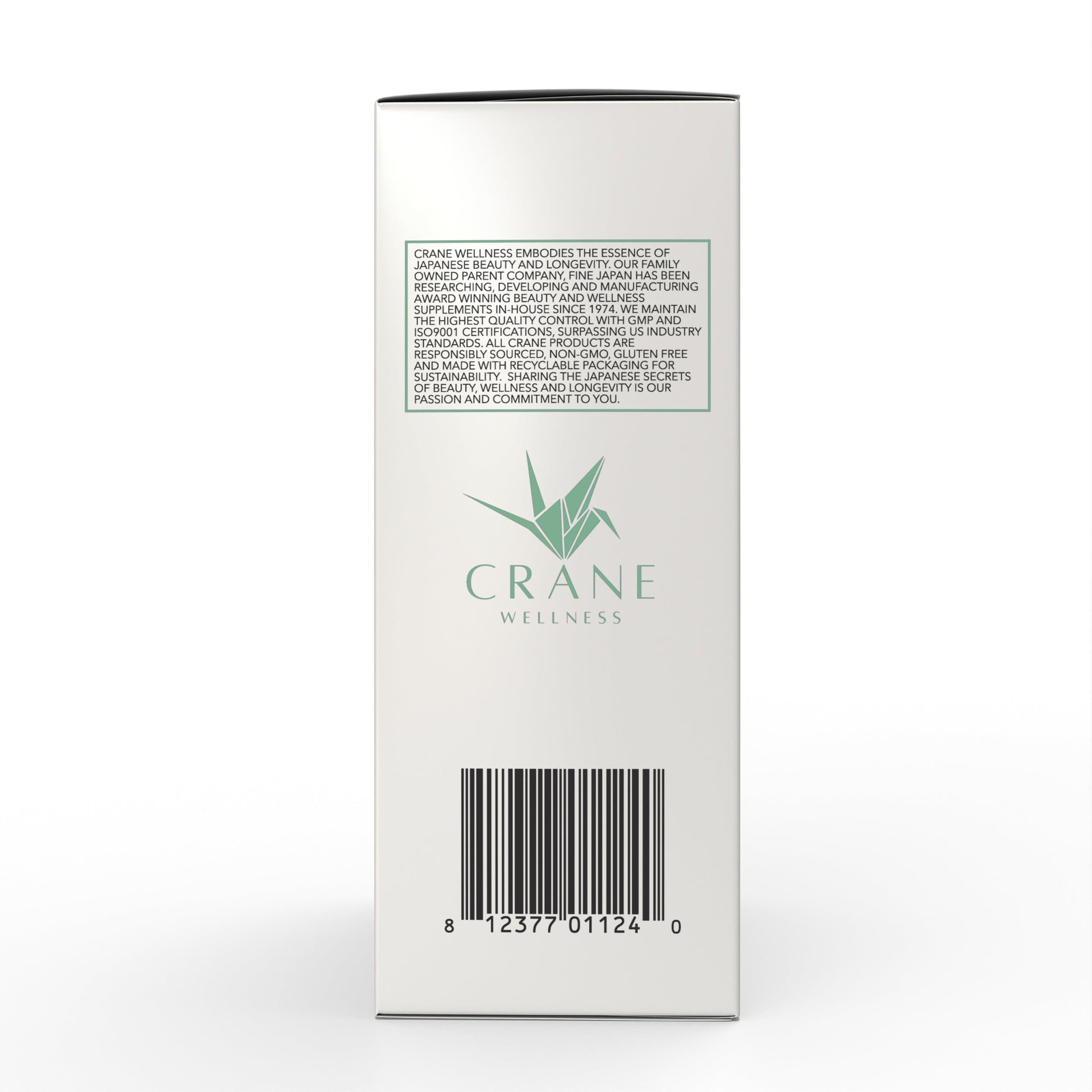 Probiotic-C Jelly Sticks - Blinks Emporium