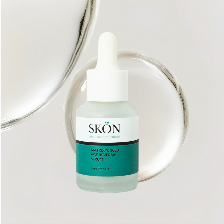 Matrixyl 3000 Age Reversal Serum - Blinks Emporium