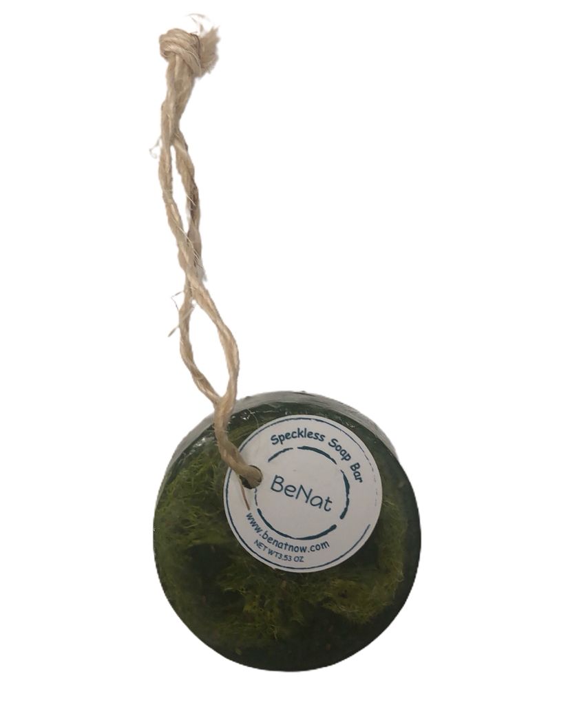 Acne Care Bundle - Blinks Emporium