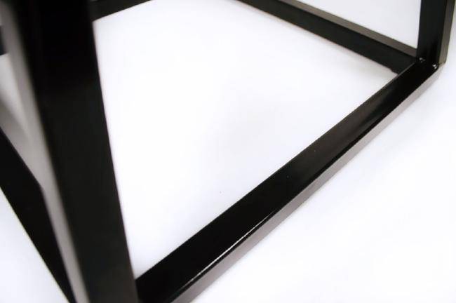 Steel Plyo Boxes