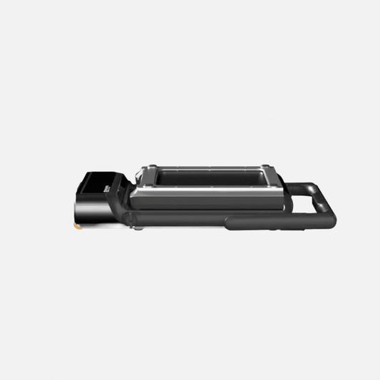 WalkingPad R3 Hybrid+ Foldable Treadmill