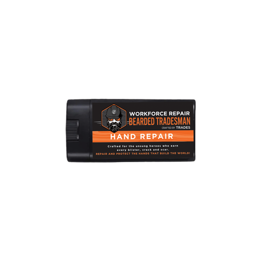 Workforce Repair Hands