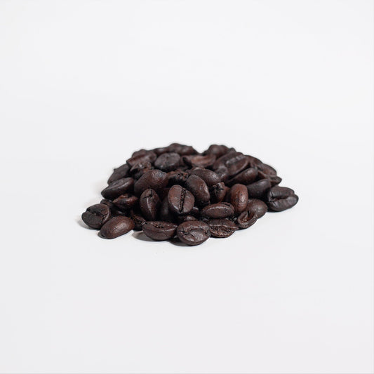 Manuka Honey Coffee -16 oz