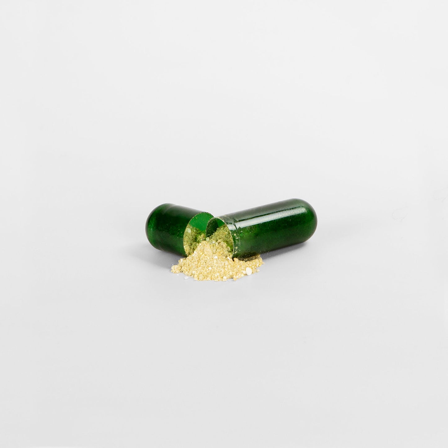 MCT Fat Burner Supplement - 90 Caps