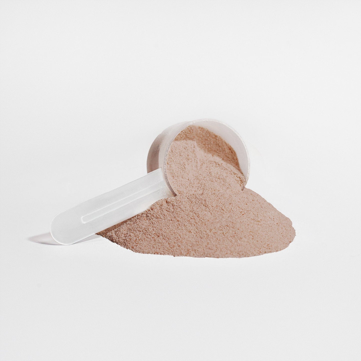 Vegan Chocolate Protein Powder
