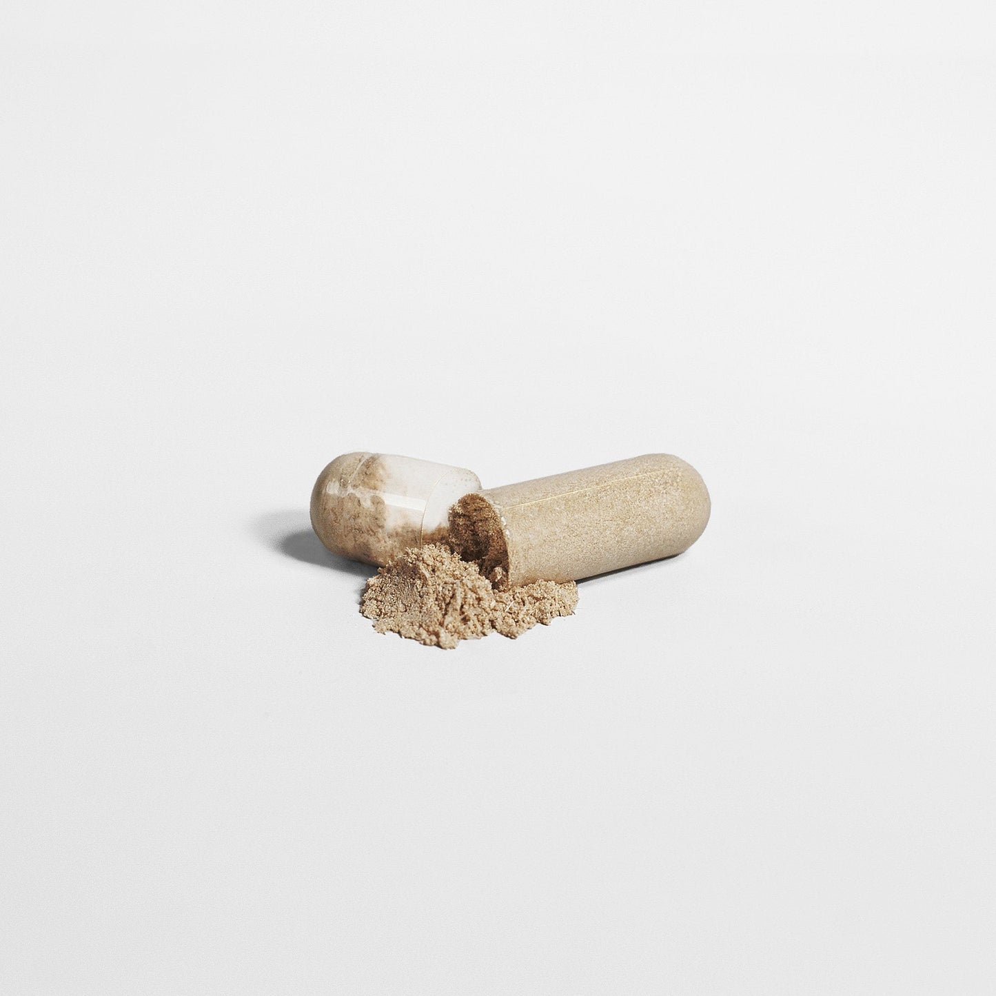Normal Blood Sugar Supplement