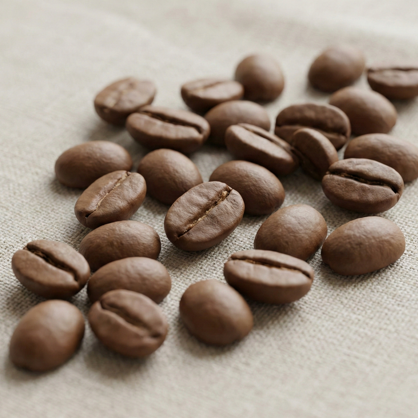 Digital Barista Guide: Early Bird Reserve