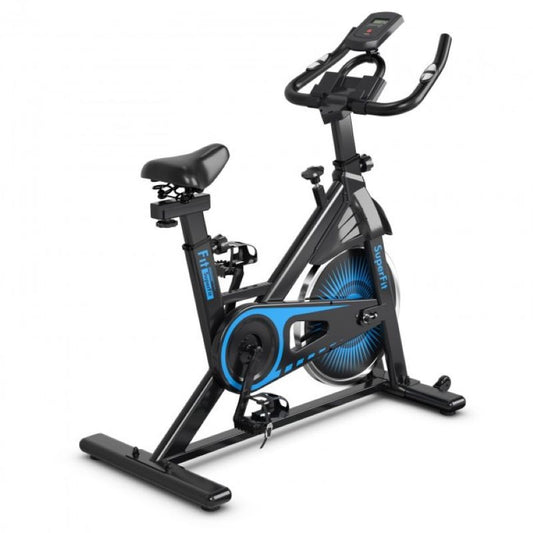 cycling bike Professional indoor Cycling Bike Trainer