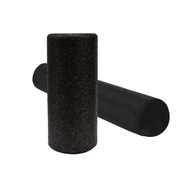 Recovery Roller