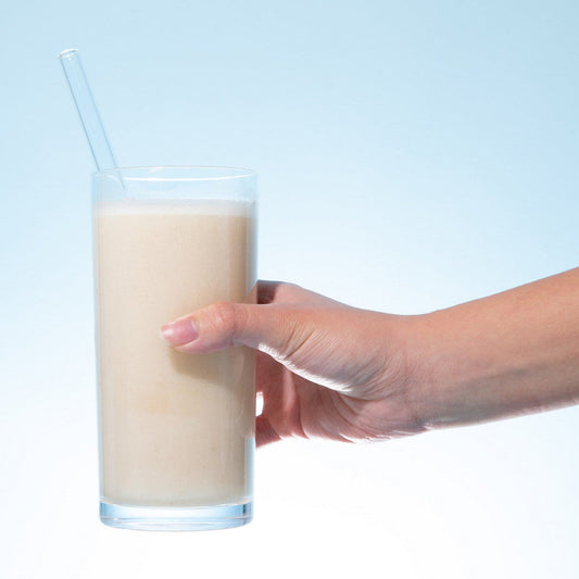 30G Protein Vanilla Biocare Dietary Beverage (14-Count) - Blinks Emporium