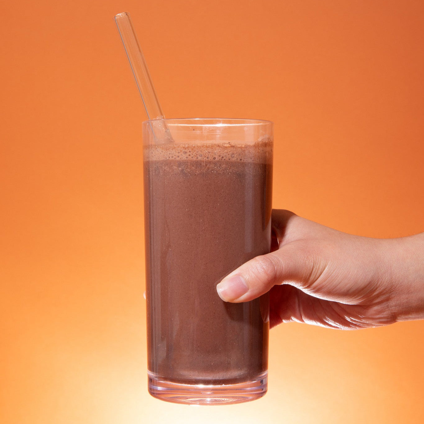 30G Protein Chocolate Salted Caramel Biocare Dietary Beverage (14 Servings) - Blinks Emporium